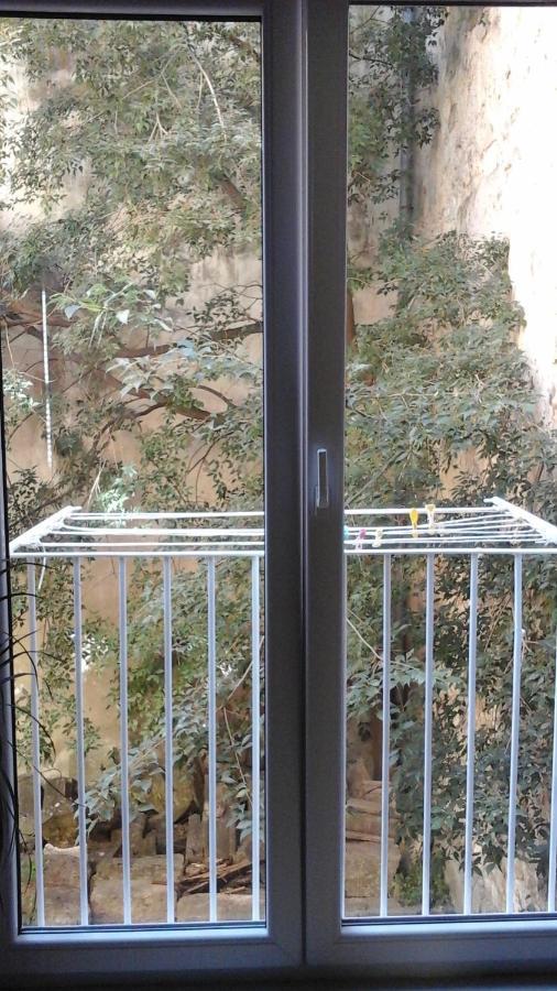 Diadora Apartment ซาดาร์ ภายนอก รูปภาพ